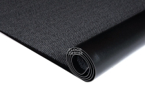 Vebe Alba Pc Albapvc 70 фото 2 | FLOORDEALER